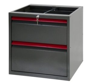 MODUŁ warsztatowy CARBON+ Typ A