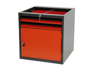 MODUŁ warsztatowy CARBON+ Typ T
